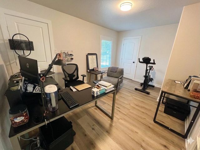 2906 Pecan Ridge Drive, Sugar Land, TX 77479