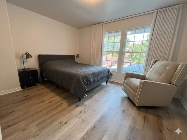 2906 Pecan Ridge Drive, Sugar Land, TX 77479