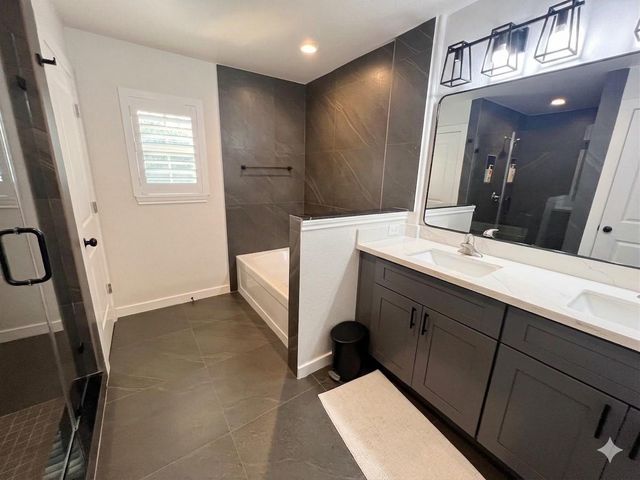 2906 Pecan Ridge Drive, Sugar Land, TX 77479
