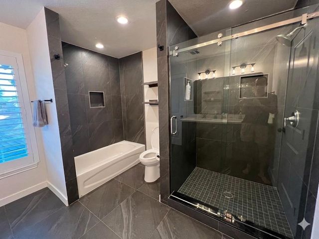2906 Pecan Ridge Drive, Sugar Land, TX 77479
