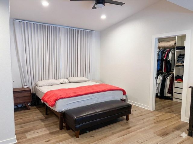 2906 Pecan Ridge Drive, Sugar Land, TX 77479