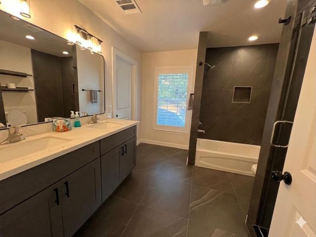 2906 Pecan Ridge Drive, Sugar Land, TX 77479