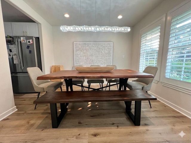 2906 Pecan Ridge Drive, Sugar Land, TX 77479