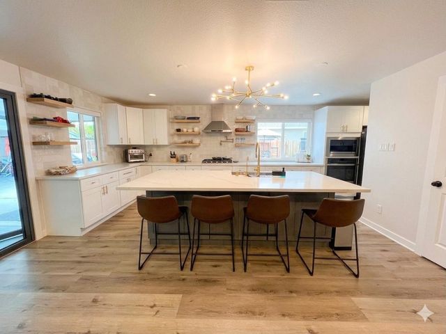 2906 Pecan Ridge Drive, Sugar Land, TX 77479