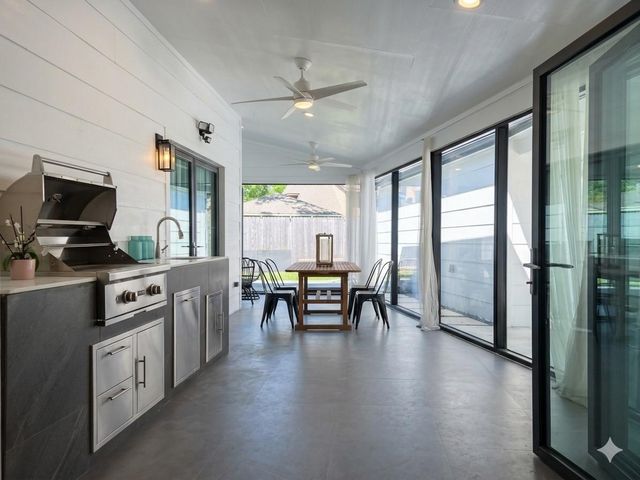 2906 Pecan Ridge Drive, Sugar Land, TX 77479