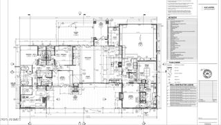 5611 E CALLE CAMELIA --, Phoenix, AZ 85018
