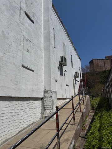 169 Chester Street, Brooklyn, NY 11212