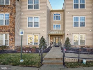 1506 MOORE ST #301, Bristol, PA 19007