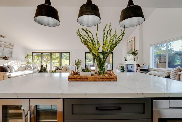 1100 Graham Hill Road, Santa Cruz, CA 95060