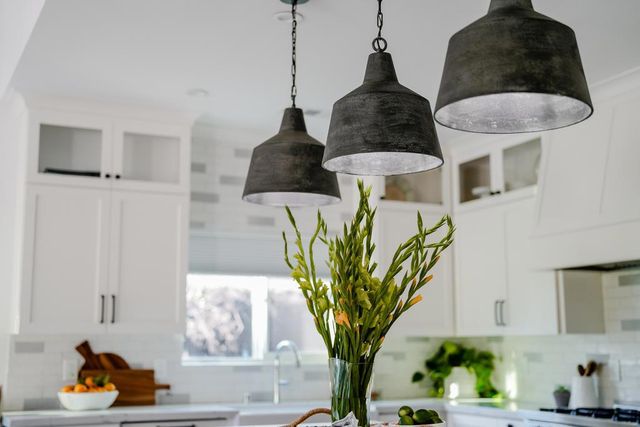 1100 Graham Hill Road, Santa Cruz, CA 95060