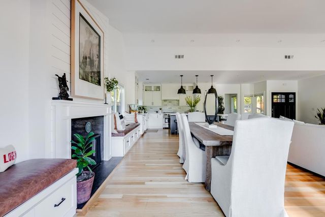 1100 Graham Hill Road, Santa Cruz, CA 95060