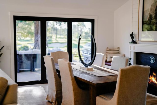 1100 Graham Hill Road, Santa Cruz, CA 95060