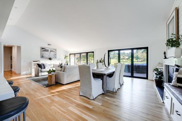 1100 Graham Hill Road, Santa Cruz, CA 95060