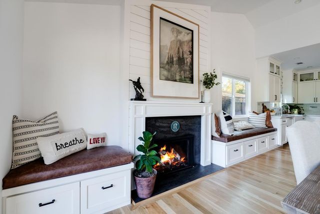 1100 Graham Hill Road, Santa Cruz, CA 95060