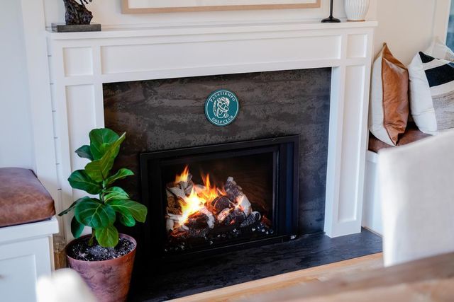 1100 Graham Hill Road, Santa Cruz, CA 95060