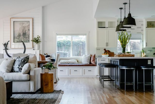 1100 Graham Hill Road, Santa Cruz, CA 95060