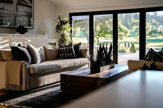 1100 Graham Hill Road, Santa Cruz, CA 95060