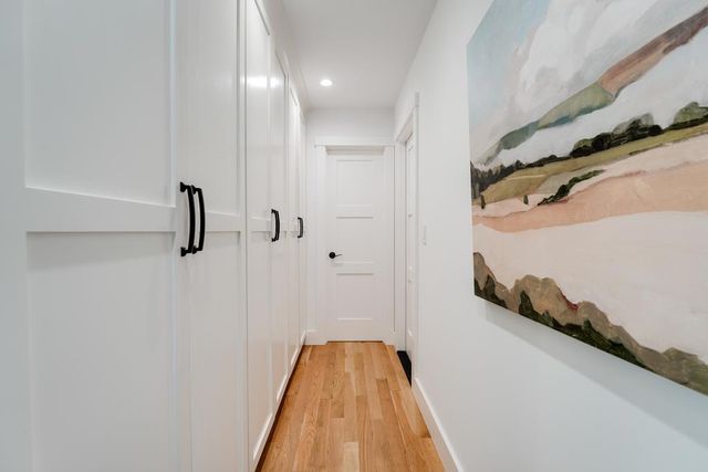 1100 Graham Hill Road, Santa Cruz, CA 95060