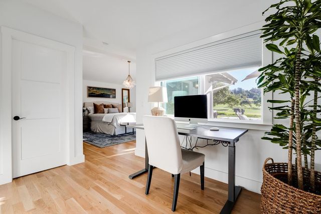 1100 Graham Hill Road, Santa Cruz, CA 95060