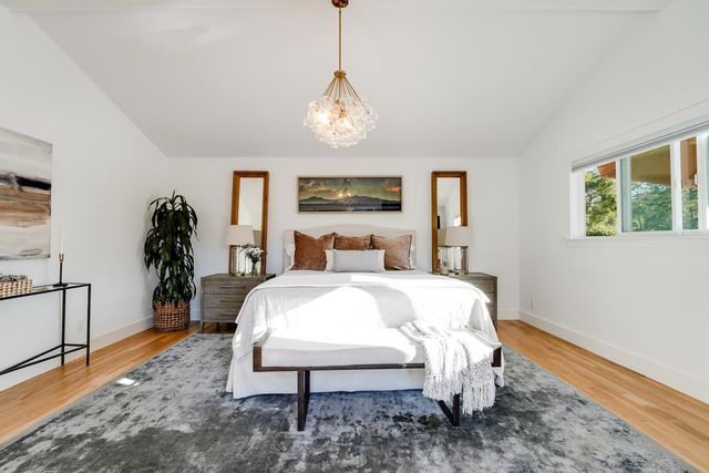 1100 Graham Hill Road, Santa Cruz, CA 95060