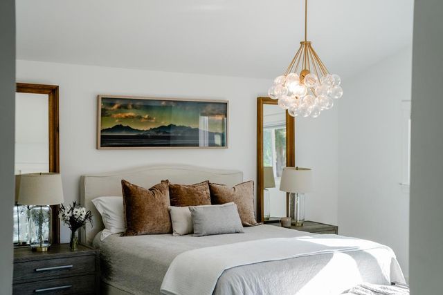 1100 Graham Hill Road, Santa Cruz, CA 95060