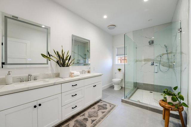 1100 Graham Hill Road, Santa Cruz, CA 95060