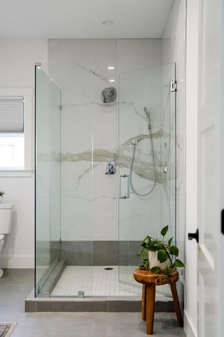 1100 Graham Hill Road, Santa Cruz, CA 95060