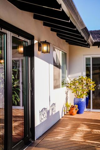 1100 Graham Hill Road, Santa Cruz, CA 95060