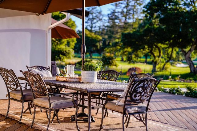 1100 Graham Hill Road, Santa Cruz, CA 95060