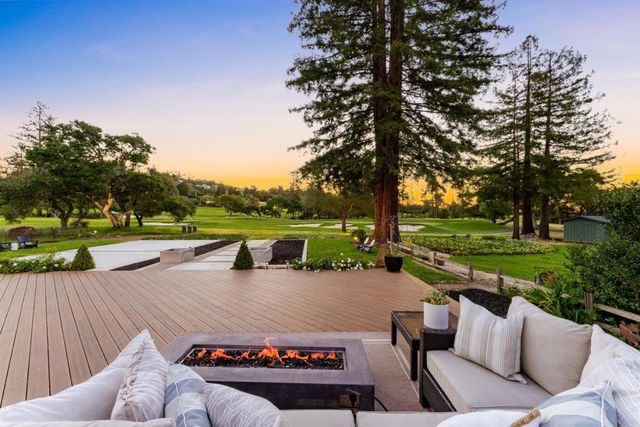 1100 Graham Hill Road, Santa Cruz, CA 95060