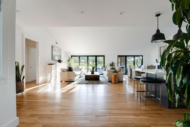 1100 Graham Hill Road, Santa Cruz, CA 95060