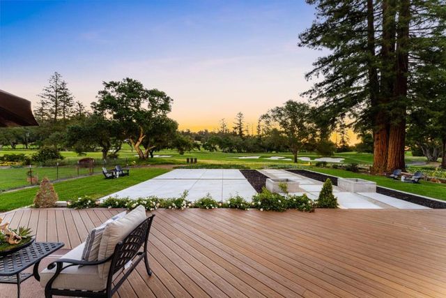 1100 Graham Hill Road, Santa Cruz, CA 95060