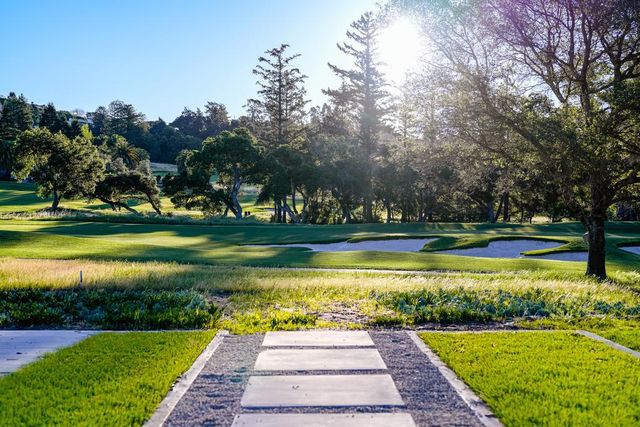 1100 Graham Hill Road, Santa Cruz, CA 95060