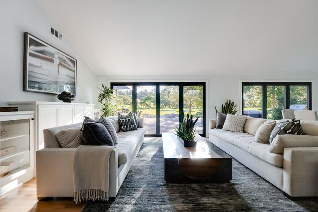 1100 Graham Hill Road, Santa Cruz, CA 95060