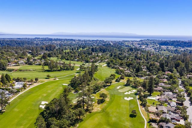 1100 Graham Hill Road, Santa Cruz, CA 95060