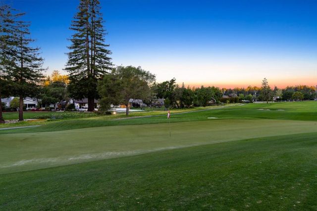 1100 Graham Hill Road, Santa Cruz, CA 95060