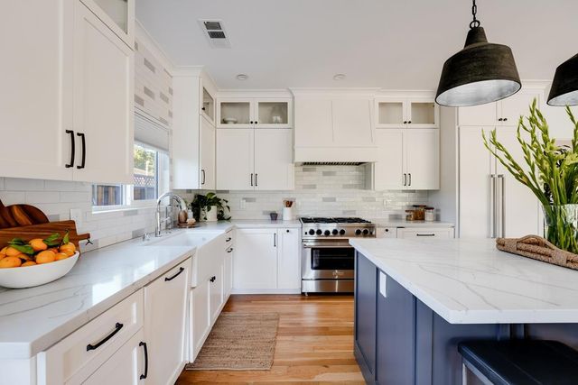 1100 Graham Hill Road, Santa Cruz, CA 95060