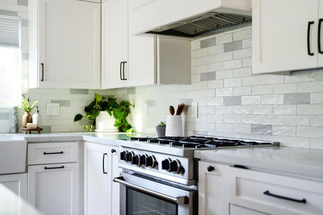 1100 Graham Hill Road, Santa Cruz, CA 95060