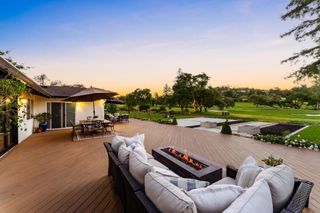 1100 Graham Hill Road, Santa Cruz, CA 95060