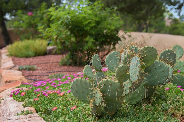 112 Sunrise Drive E, Santa Fe, NM 87506