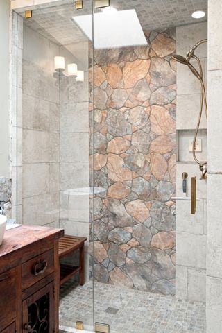 112 Sunrise Drive E, Santa Fe, NM 87506