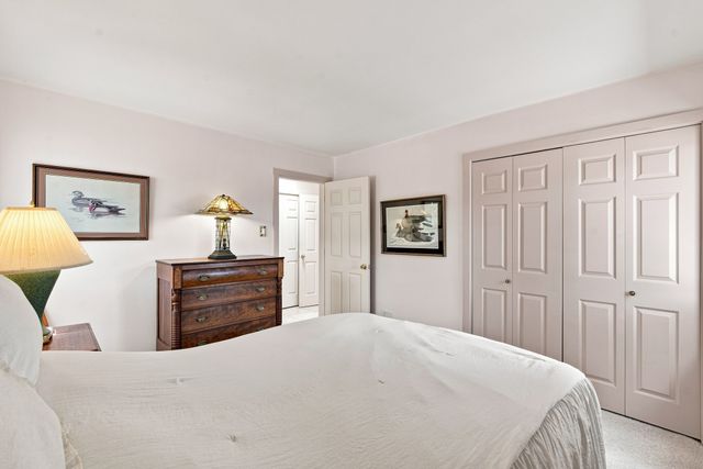 112 Sunrise Drive E, Santa Fe, NM 87506