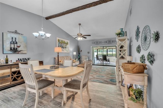 1409 56TH STREET W 1409, Bradenton, FL 34209