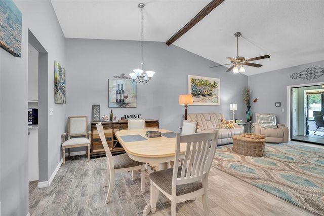 1409 56TH STREET W 1409, Bradenton, FL 34209