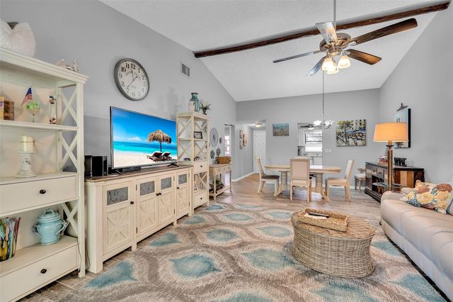 1409 56TH STREET W 1409, Bradenton, FL 34209