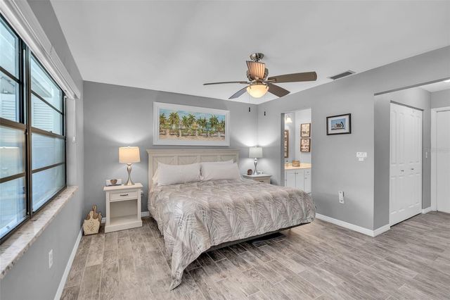 1409 56TH STREET W 1409, Bradenton, FL 34209