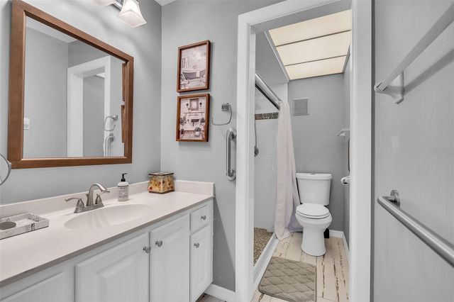 1409 56TH STREET W 1409, Bradenton, FL 34209