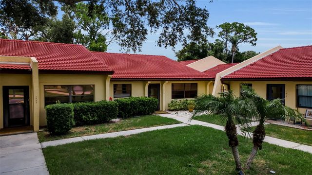 1409 56TH STREET W 1409, Bradenton, FL 34209