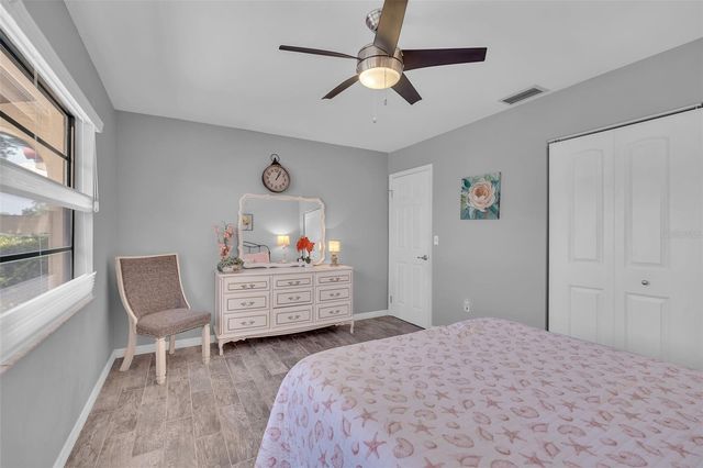 1409 56TH STREET W 1409, Bradenton, FL 34209