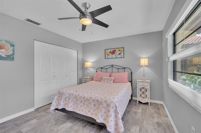 1409 56TH STREET W 1409, Bradenton, FL 34209